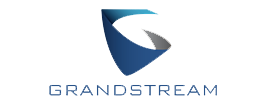 Supreme Call - Grandstream logo