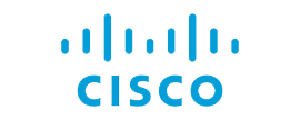 Supreme Call - Cisco logo