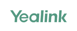 Supreme Call - Yealink logo