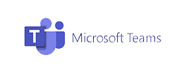 Supreme Call - Microsoft Team