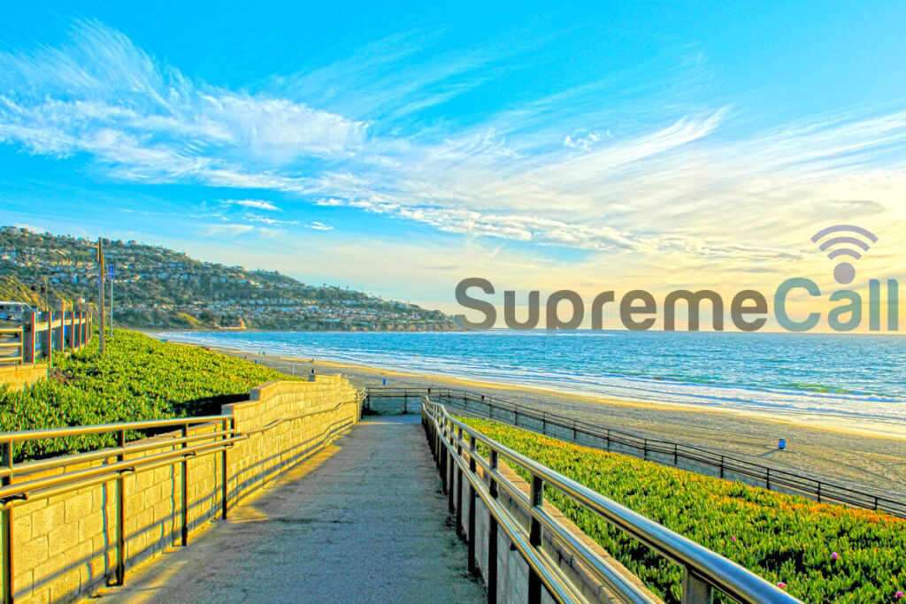 Torrance - Los Angeles
