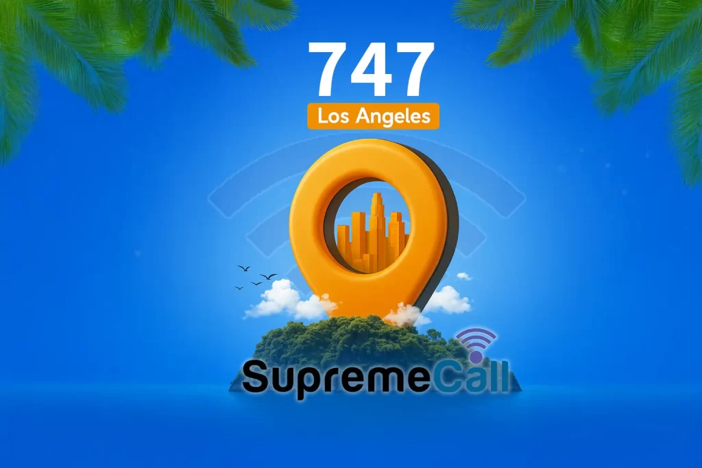747_areacode_supremecall